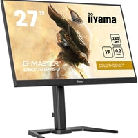 iiyama G-MASTER GB2795HSU-B1 27 iiyama G-MASTER GB2795HSU-B1 27